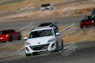media/Mar-08-2025-Extreme Speed (Sat) [[4abb97269e]]/Blue/Turns 13  and  14 (Session 1)/